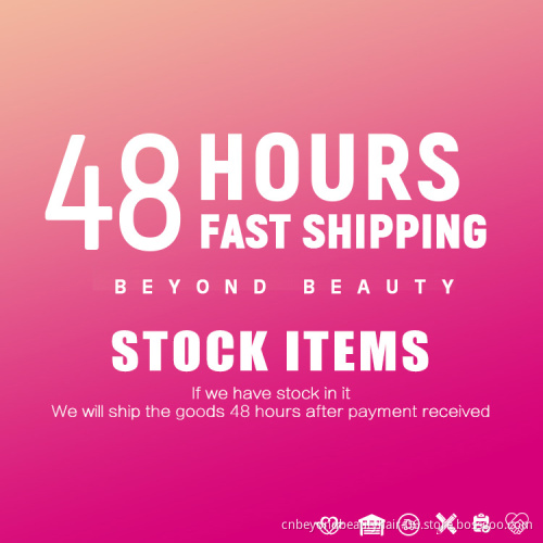 20 inch Goddess Faux Locs Curly Crochet Hair 22 Roots/pack Faux Locks Synthetic Crochet Braiding Hair Extension